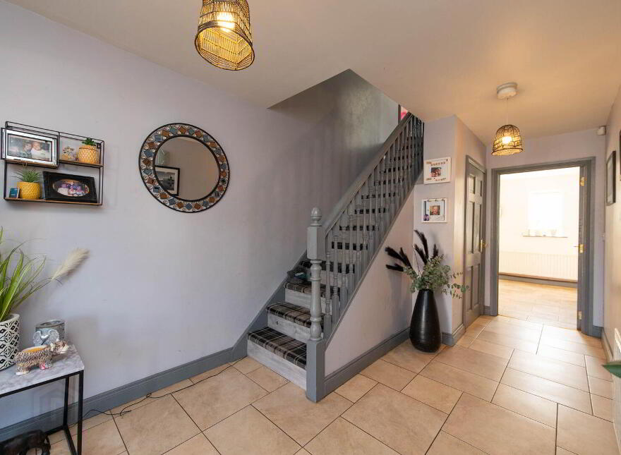 94 Mount Pleasant Road, Newtownabbey, BT37 0NQ