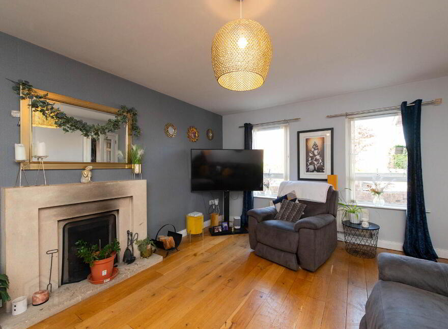 94 Mount Pleasant Road, Newtownabbey, BT37 0NQ
