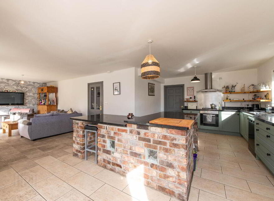 94 Mount Pleasant Road, Newtownabbey, BT37 0NQ