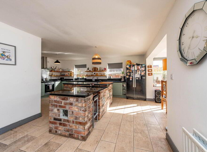 94 Mount Pleasant Road, Newtownabbey, BT37 0NQ