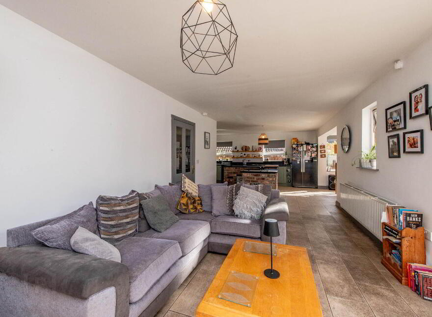 94 Mount Pleasant Road, Newtownabbey, BT37 0NQ