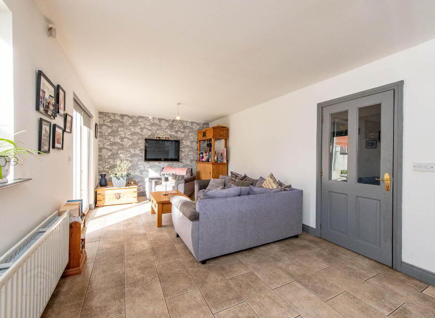94 Mount Pleasant Road, Newtownabbey, BT37 0NQ