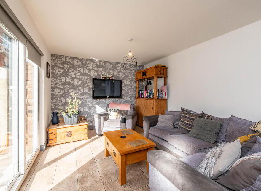 94 Mount Pleasant Road, Newtownabbey, BT37 0NQ
