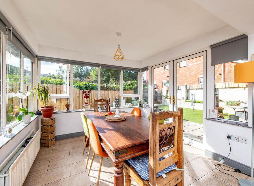 94 Mount Pleasant Road, Newtownabbey, BT37 0NQ