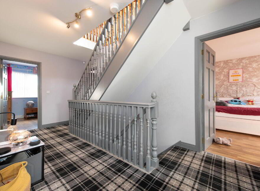 94 Mount Pleasant Road, Newtownabbey, BT37 0NQ