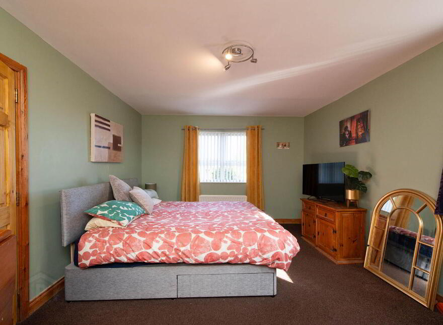 94 Mount Pleasant Road, Newtownabbey, BT37 0NQ