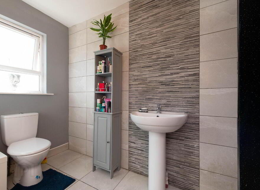 94 Mount Pleasant Road, Newtownabbey, BT37 0NQ