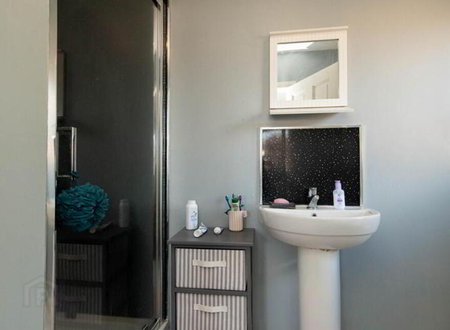 94 Mount Pleasant Road, Newtownabbey, BT37 0NQ