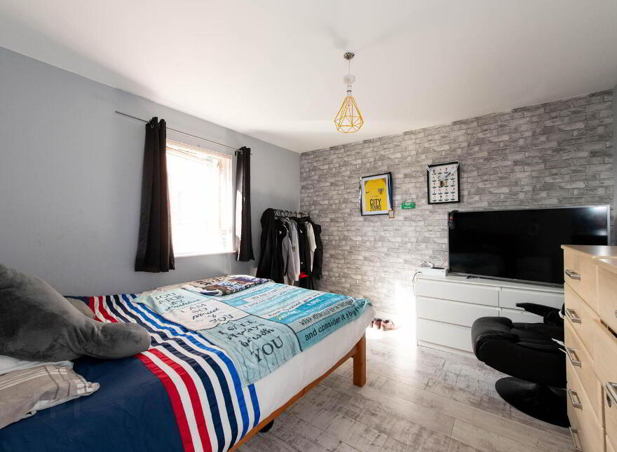 94 Mount Pleasant Road, Newtownabbey, BT37 0NQ