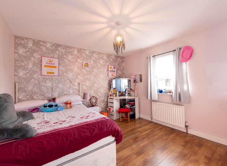 94 Mount Pleasant Road, Newtownabbey, BT37 0NQ