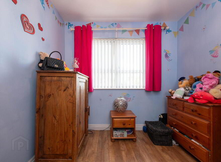94 Mount Pleasant Road, Newtownabbey, BT37 0NQ
