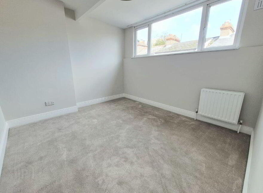 47 Hibernian Buildings, Albert Road, Ballintemple, T12KX8W