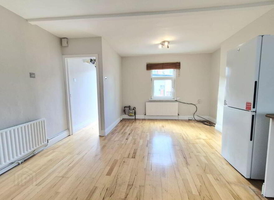 47 Hibernian Buildings, Albert Road, Ballintemple, T12KX8W