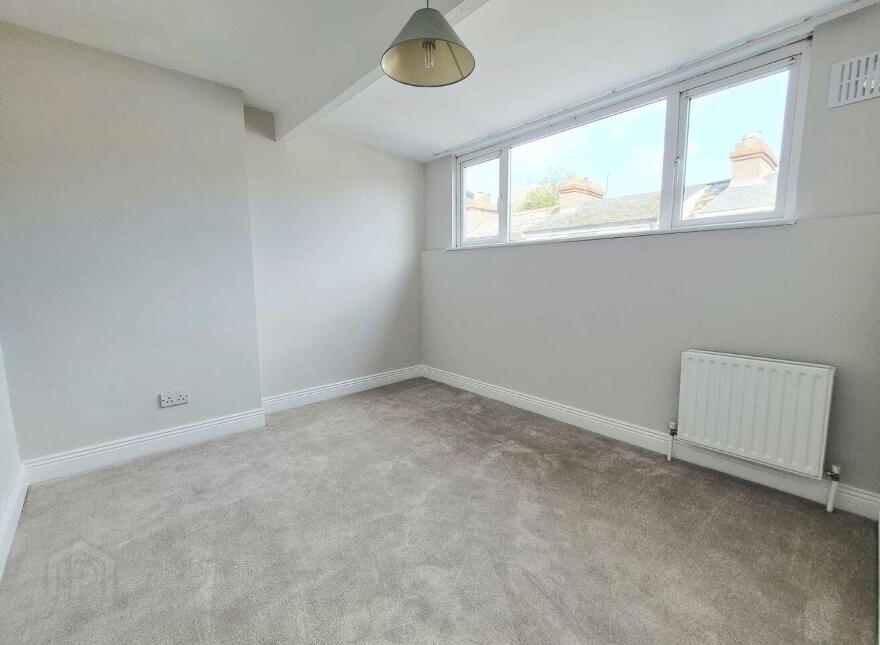 47 Hibernian Buildings, Albert Road, Ballintemple, T12KX8W