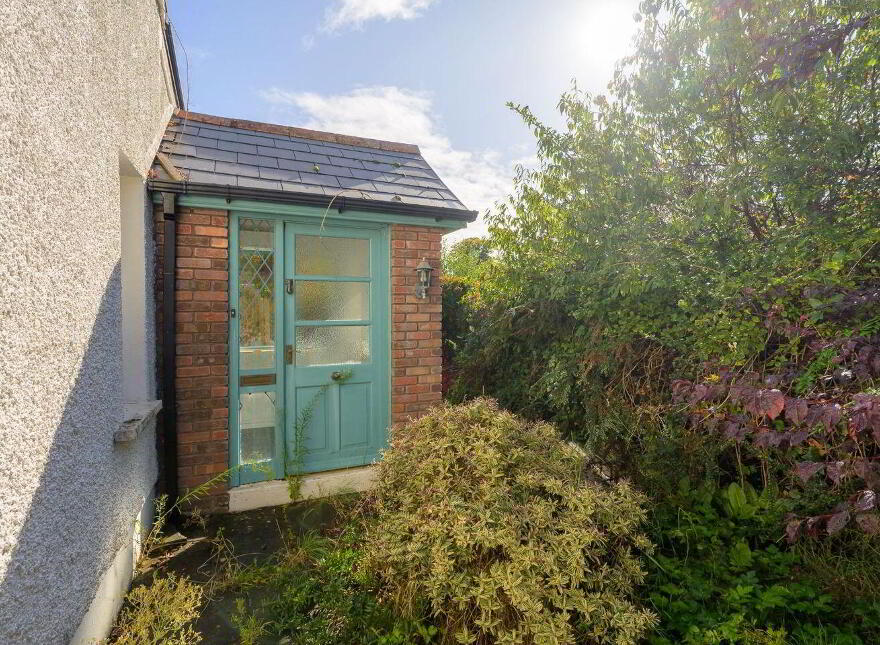 12 Glandore Avenue, Blackrock Road, Blackrock, T12K3C4