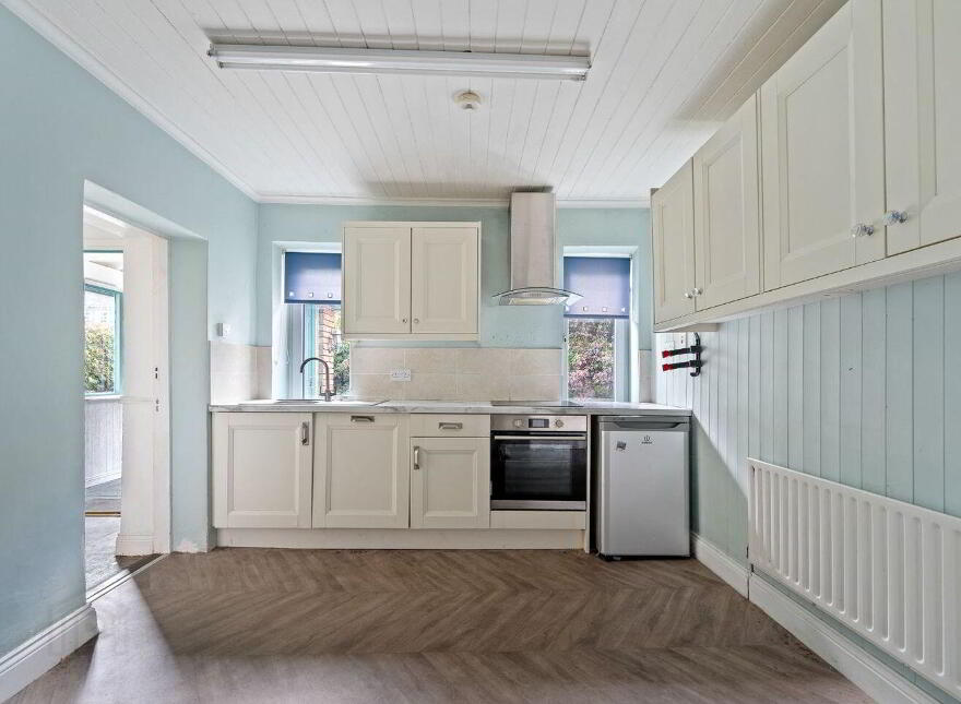 12 Glandore Avenue, Blackrock Road, Blackrock, T12K3C4