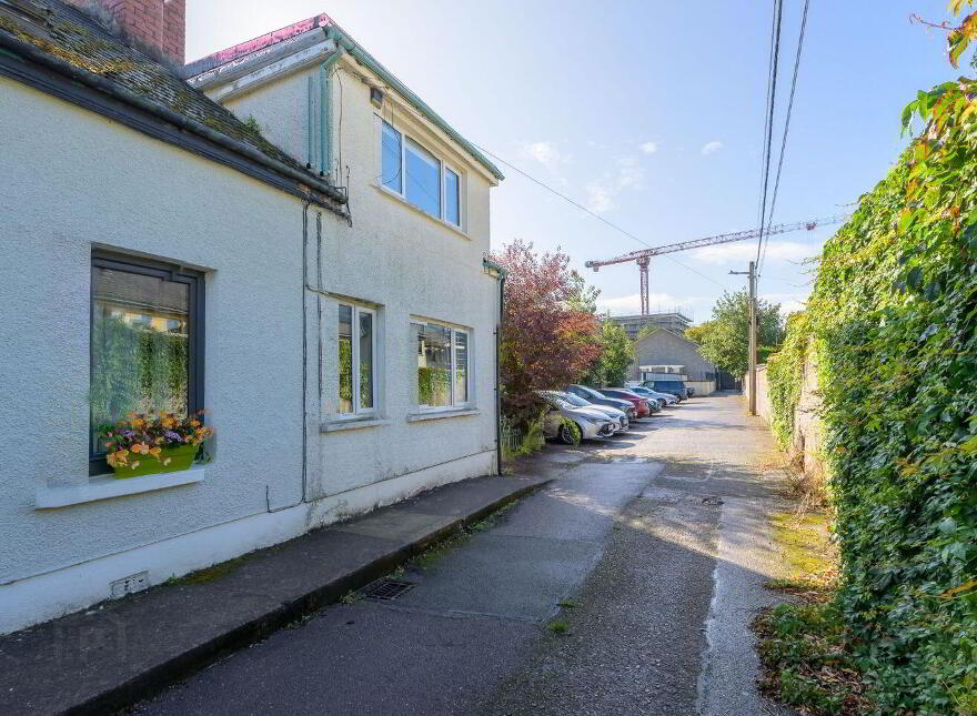 12 Glandore Avenue, Blackrock Road, Blackrock, T12K3C4