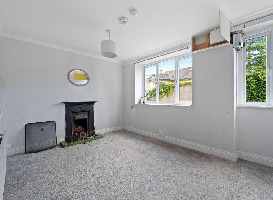 12 Glandore Avenue, Blackrock Road, Blackrock, T12K3C4