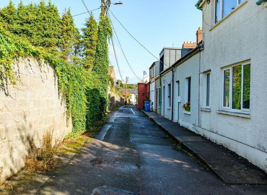 12 Glandore Avenue, Blackrock Road, Blackrock, T12K3C4