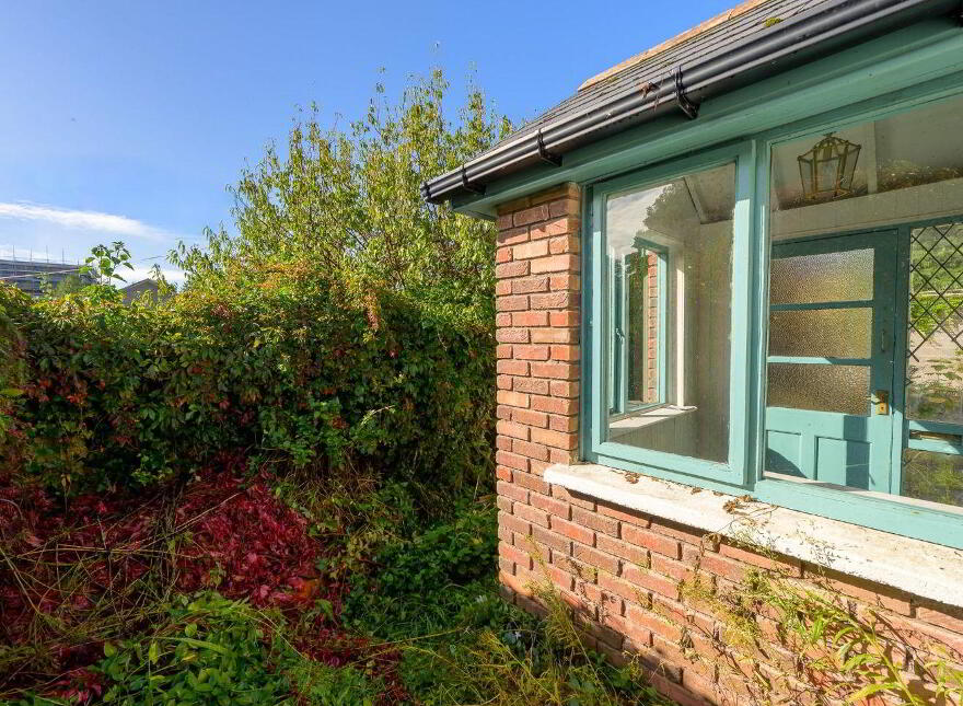 12 Glandore Avenue, Blackrock Road, Blackrock, T12K3C4