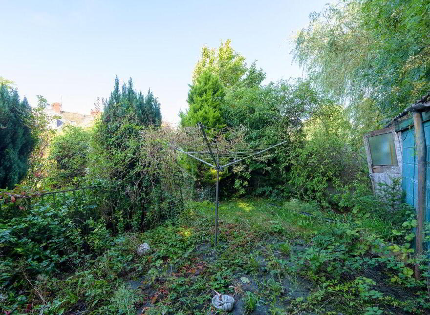 12 Glandore Avenue, Blackrock Road, Blackrock, T12K3C4