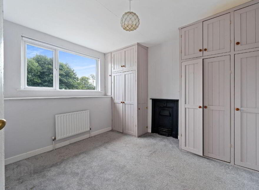 12 Glandore Avenue, Blackrock Road, Blackrock, T12K3C4
