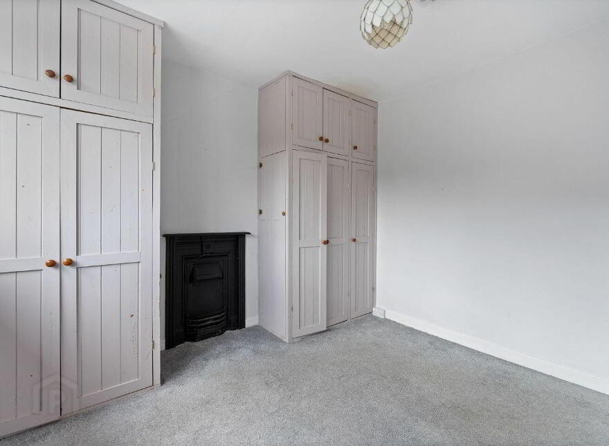 12 Glandore Avenue, Blackrock Road, Blackrock, T12K3C4