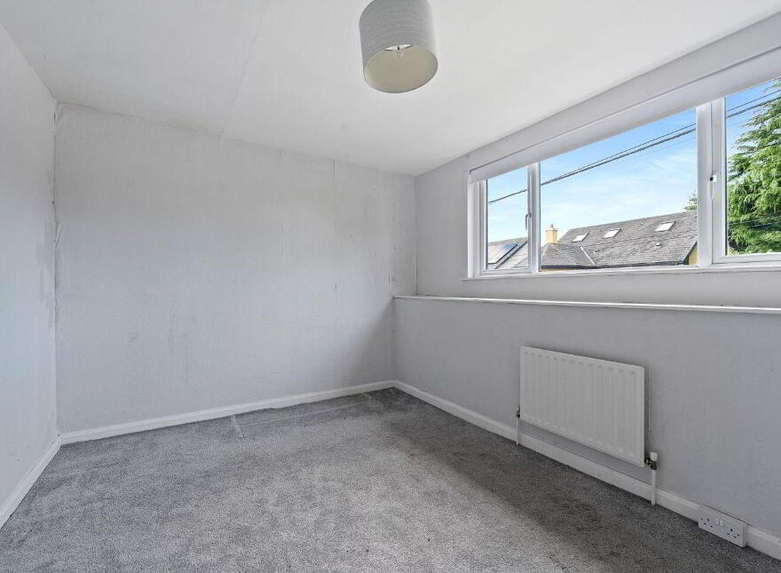 12 Glandore Avenue, Blackrock Road, Blackrock, T12K3C4