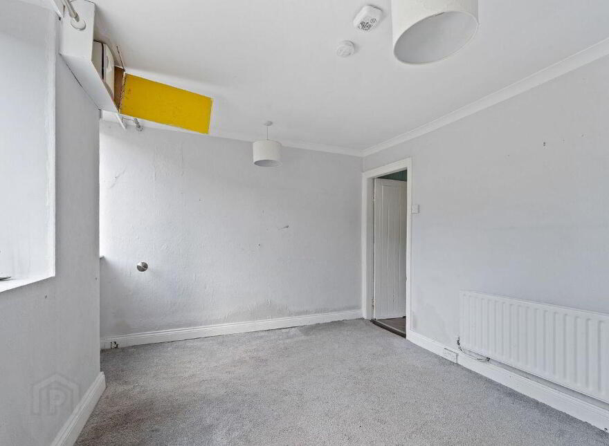 12 Glandore Avenue, Blackrock Road, Blackrock, T12K3C4