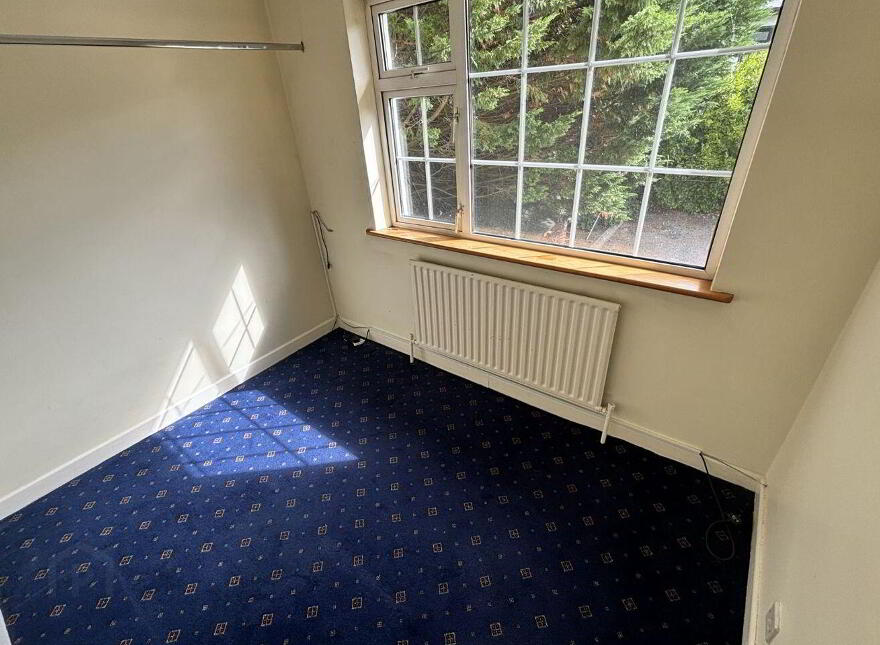30 Glenanail Drive, Riverside, Tuam Road, H91XT6T