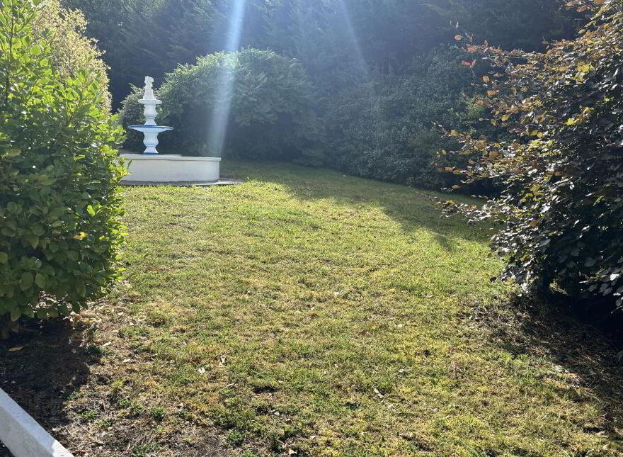 30 Glenanail Drive, Riverside, Tuam Road, H91XT6T