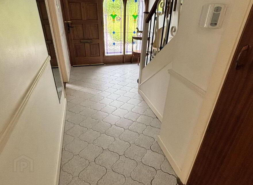 30 Glenanail Drive, Riverside, Tuam Road, H91XT6T