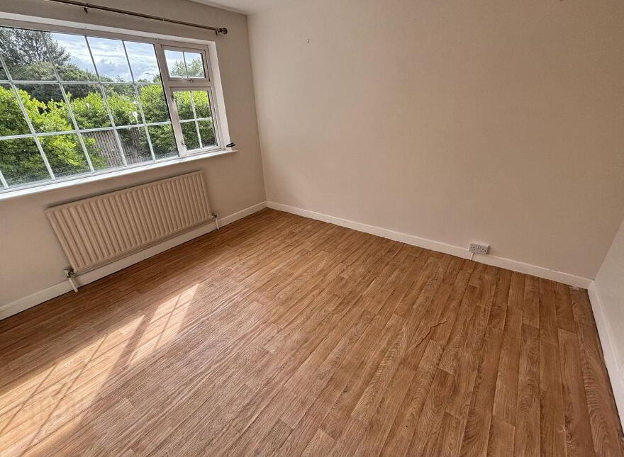 30 Glenanail Drive, Riverside, Tuam Road, H91XT6T