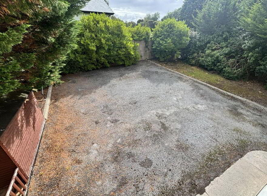 30 Glenanail Drive, Riverside, Tuam Road, H91XT6T