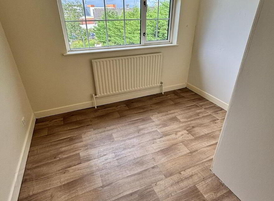 30 Glenanail Drive, Riverside, Tuam Road, H91XT6T