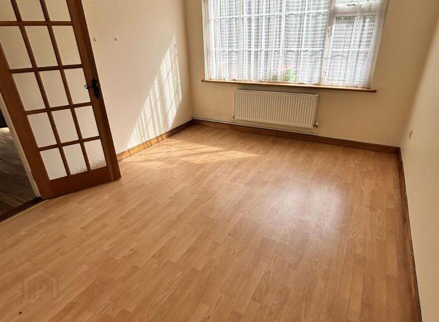 30 Glenanail Drive, Riverside, Tuam Road, H91XT6T