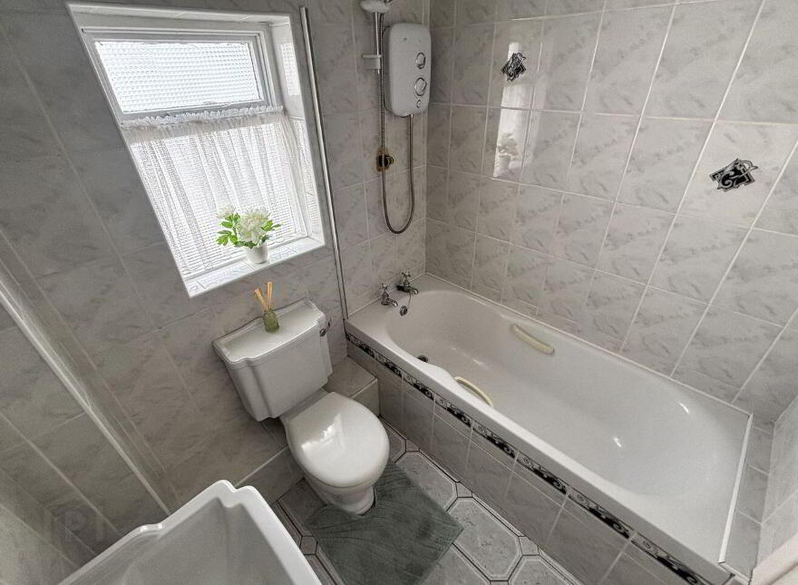30 Glenanail Drive, Riverside, Tuam Road, H91XT6T