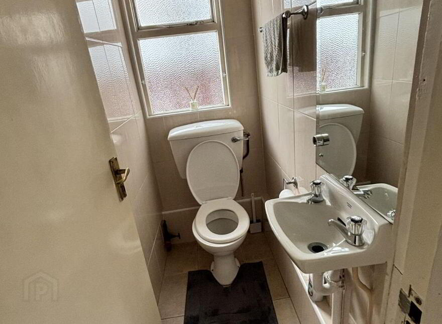 30 Glenanail Drive, Riverside, Tuam Road, H91XT6T