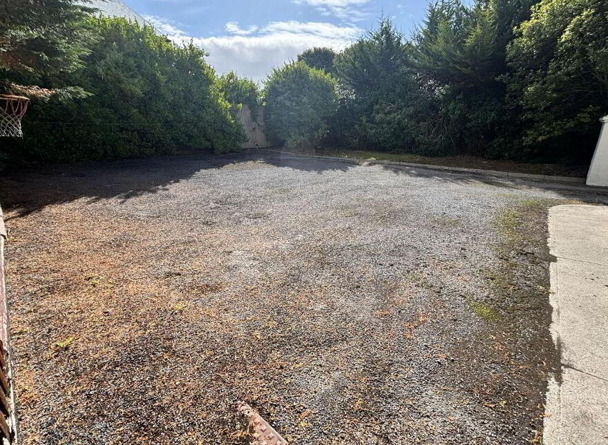 30 Glenanail Drive, Riverside, Tuam Road, H91XT6T