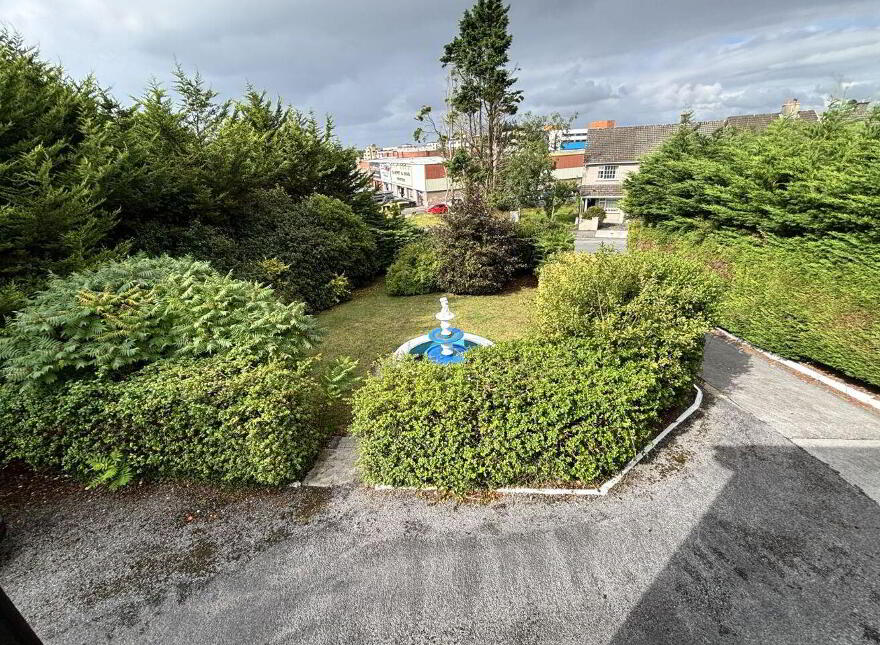 30 Glenanail Drive, Riverside, Tuam Road, H91XT6T