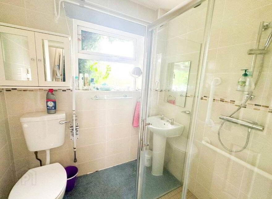 1 Quinn Terrace, Mervue, H91XYP0
