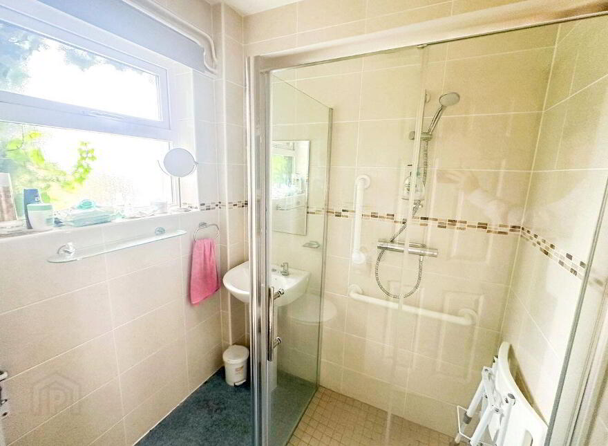 1 Quinn Terrace, Mervue, H91XYP0