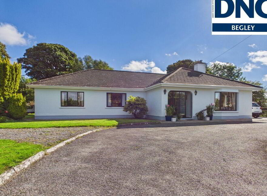 Creaghduff, Coosan, Athlone, N37X5W0