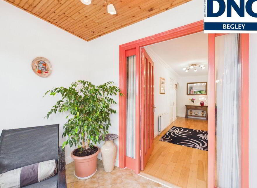 Creaghduff, Coosan, Athlone, N37X5W0