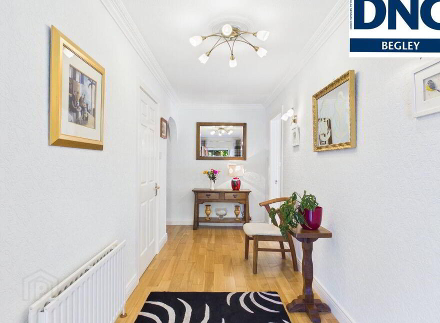 Creaghduff, Coosan, Athlone, N37X5W0