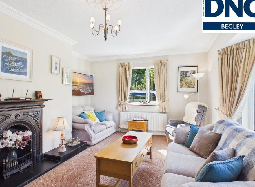 Creaghduff, Coosan, Athlone, N37X5W0