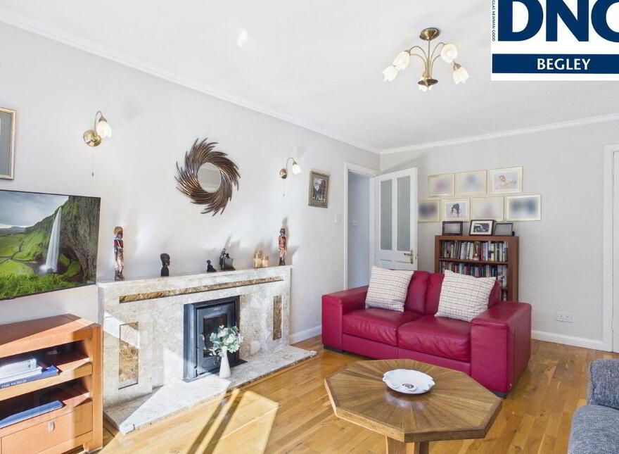 Creaghduff, Coosan, Athlone, N37X5W0