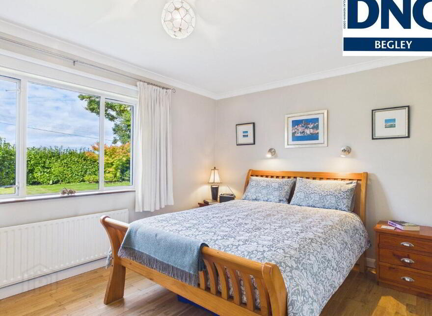 Creaghduff, Coosan, Athlone, N37X5W0