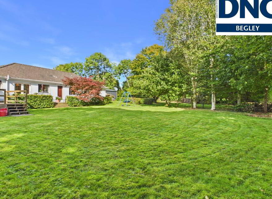 Creaghduff, Coosan, Athlone, N37X5W0