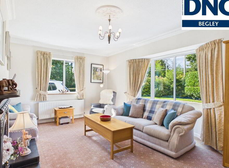 Creaghduff, Coosan, Athlone, N37X5W0